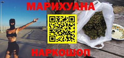 ECSTASY Комсомольск-на-Амуре